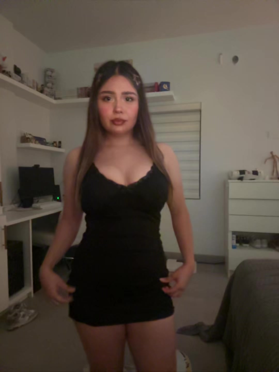 @lalulucia