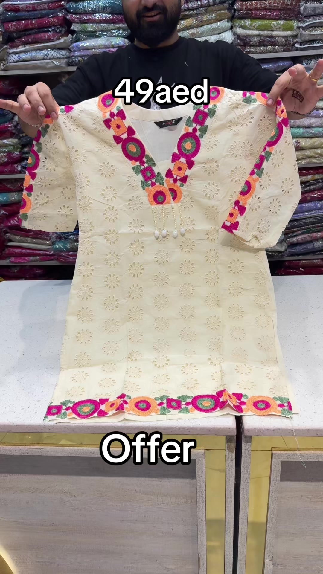 @Naira fashion