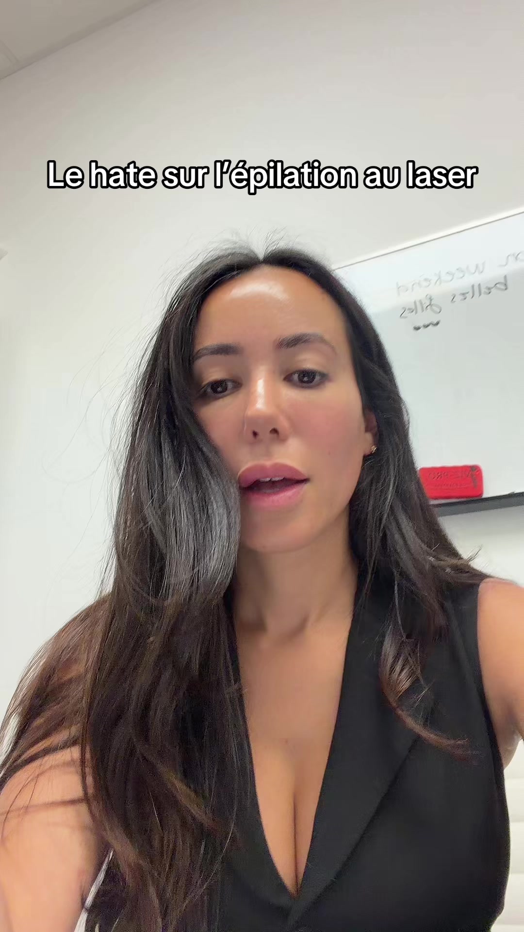 @sarahdonialetizia
