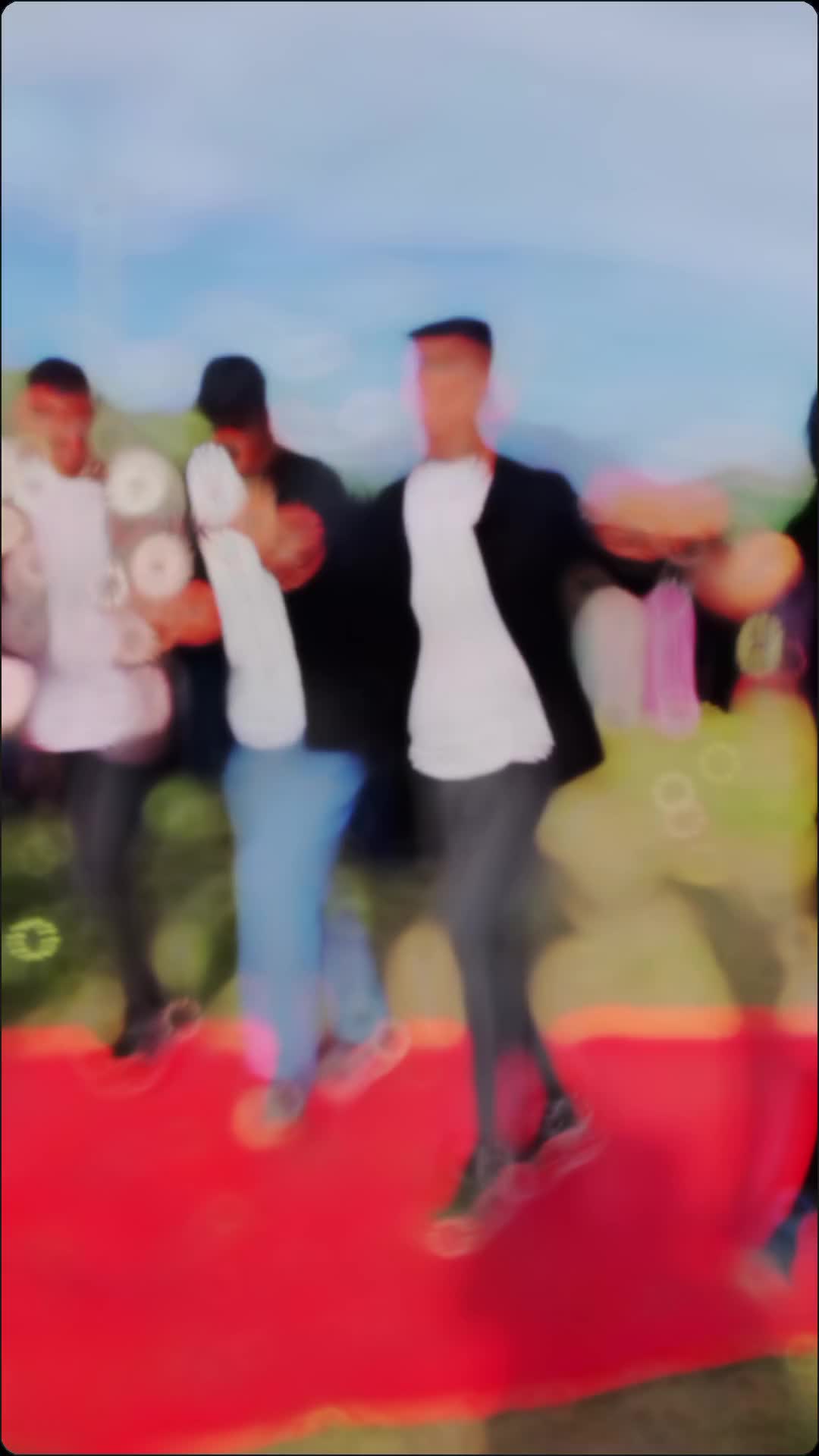 @30 ๐ฏ๐๐๐๐ ๐4๐๐
๐ 30