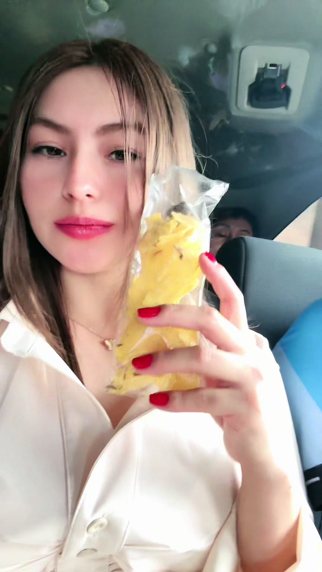 @Isabella_Maléfica💛🖤
