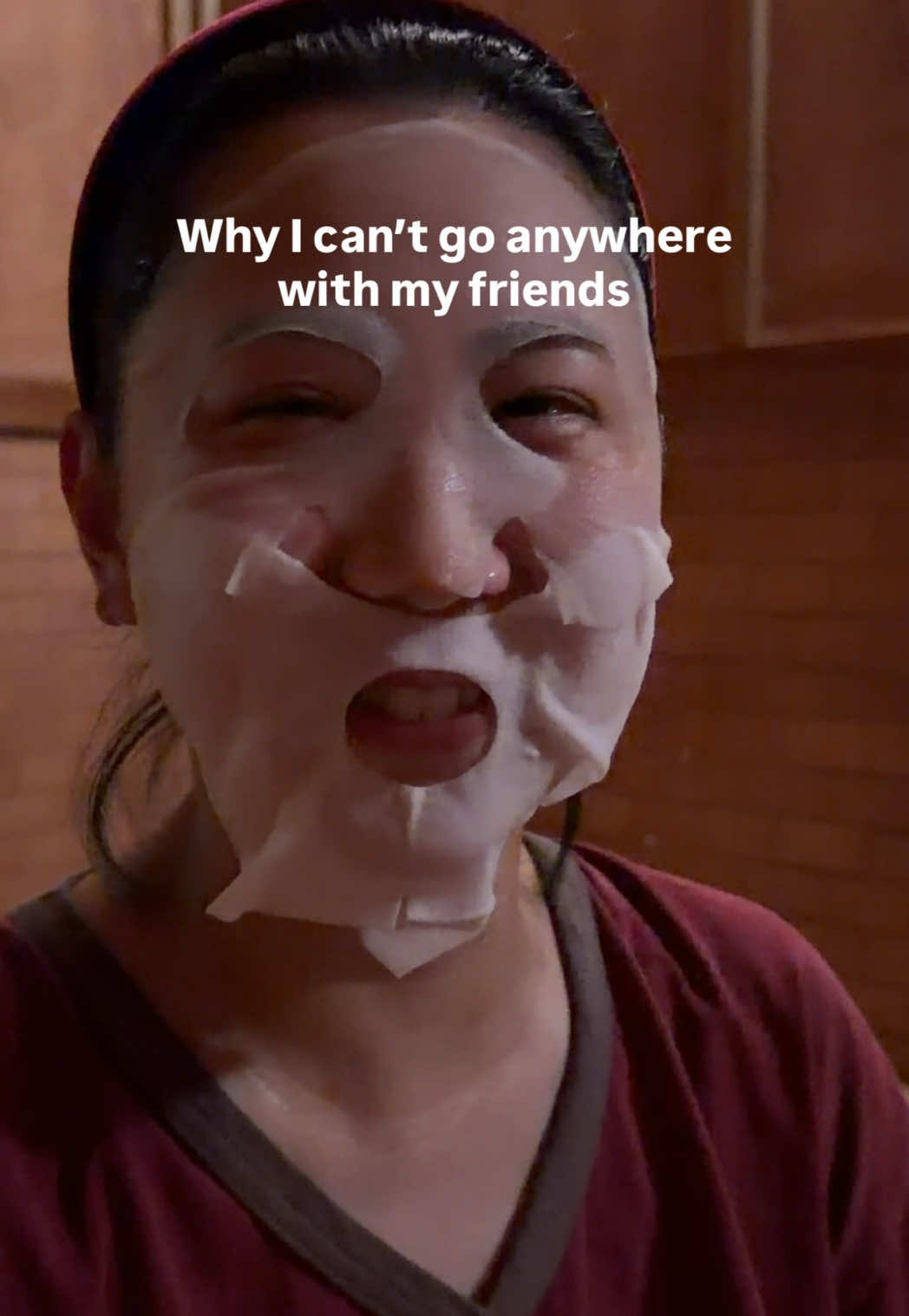 @Janice Jeong