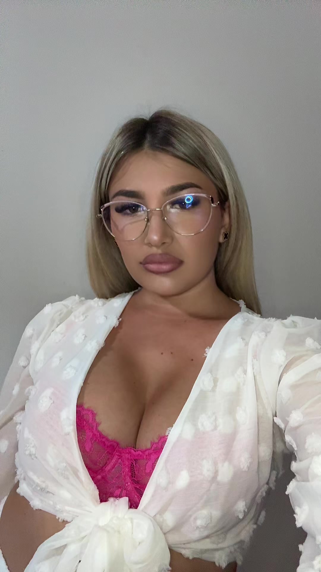 @djelica98