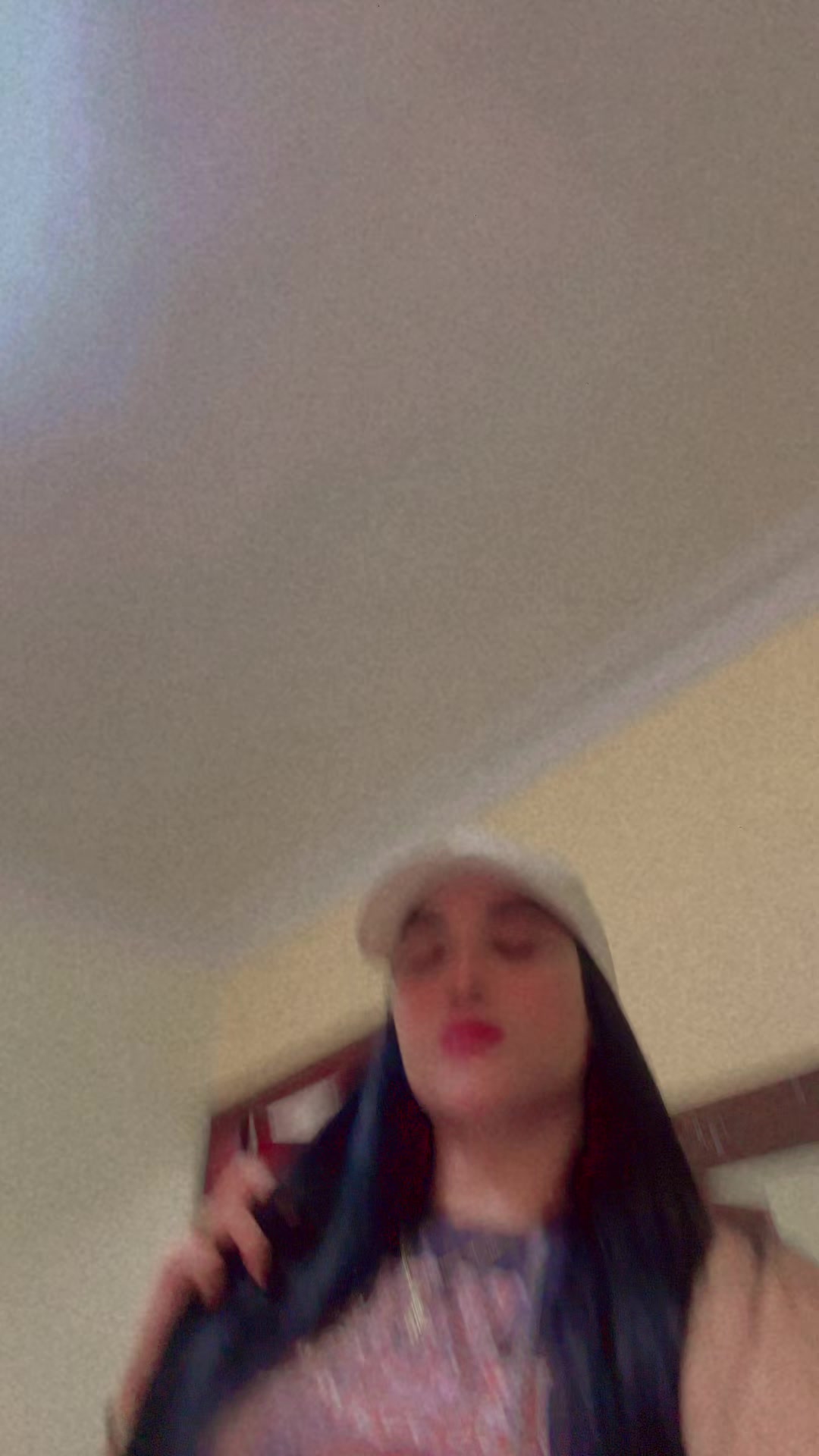 @Naiomis 🫦