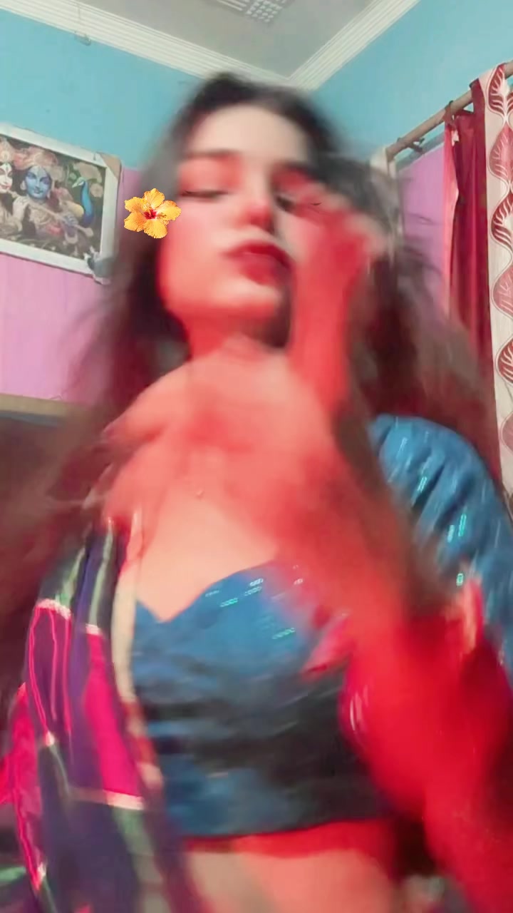 @Rina Queen♥๏ธ