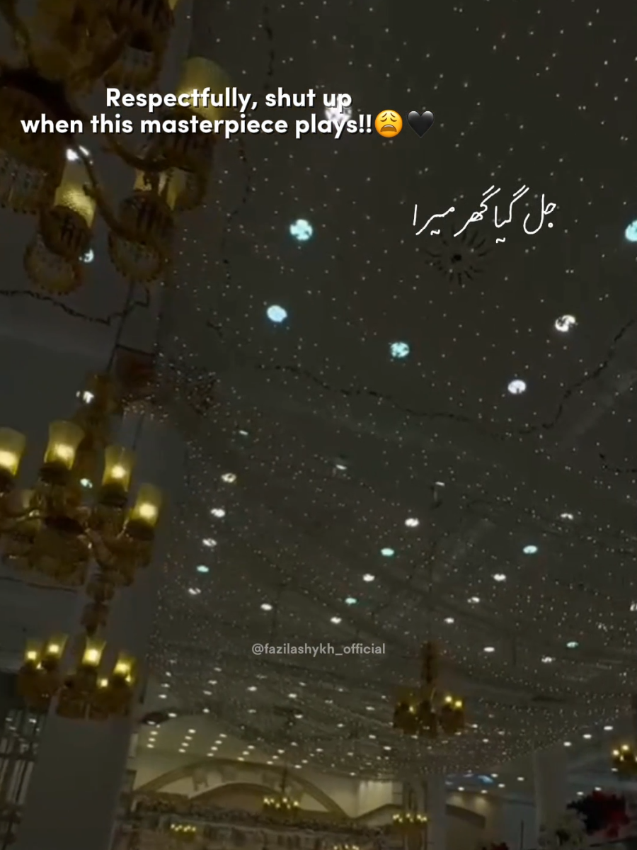 @ℱ𝒶𝓏𝒾𝓁𝒶 𝒮𝒽ℯ𝒾𝓀𝒽 ❣︎