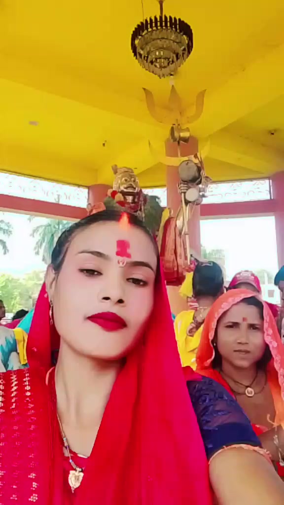 @lovkushharijan
