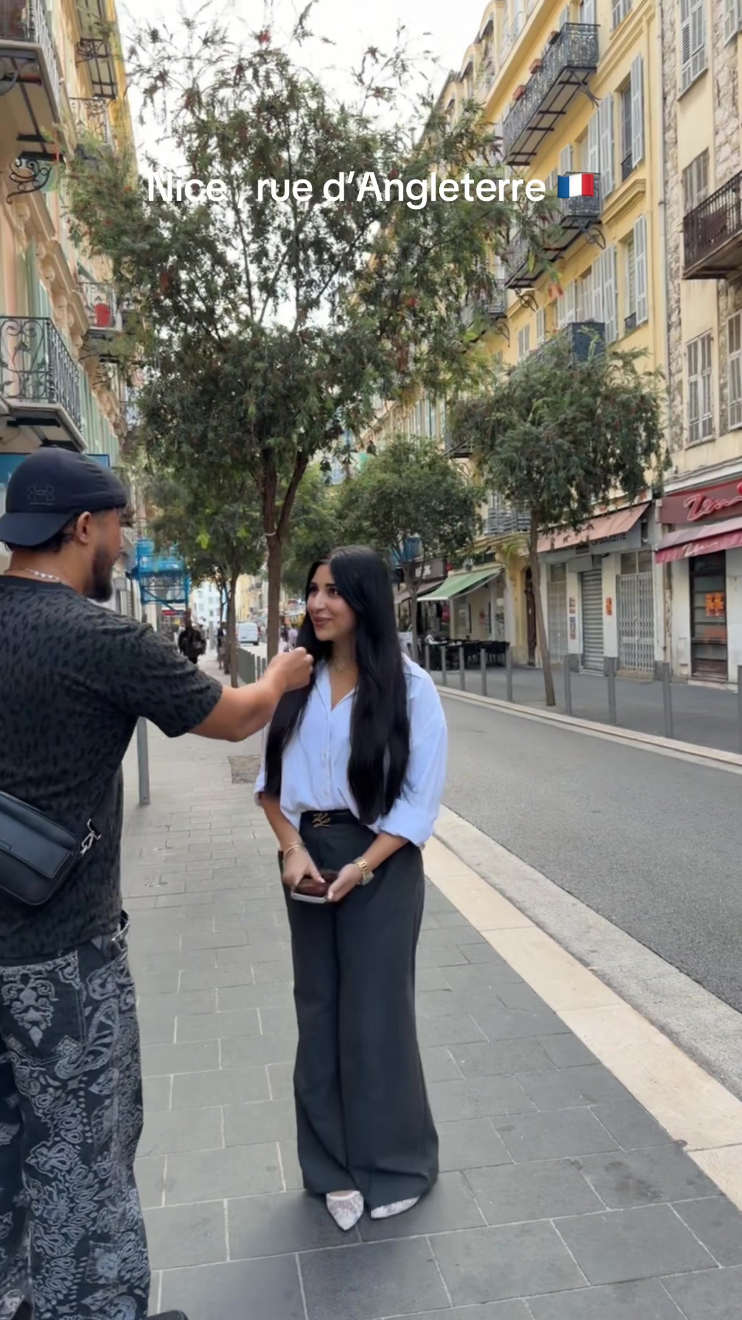 @Le Anis Si urgent 🚨