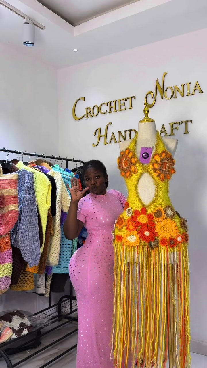 @Crochet_Nonia Ghana