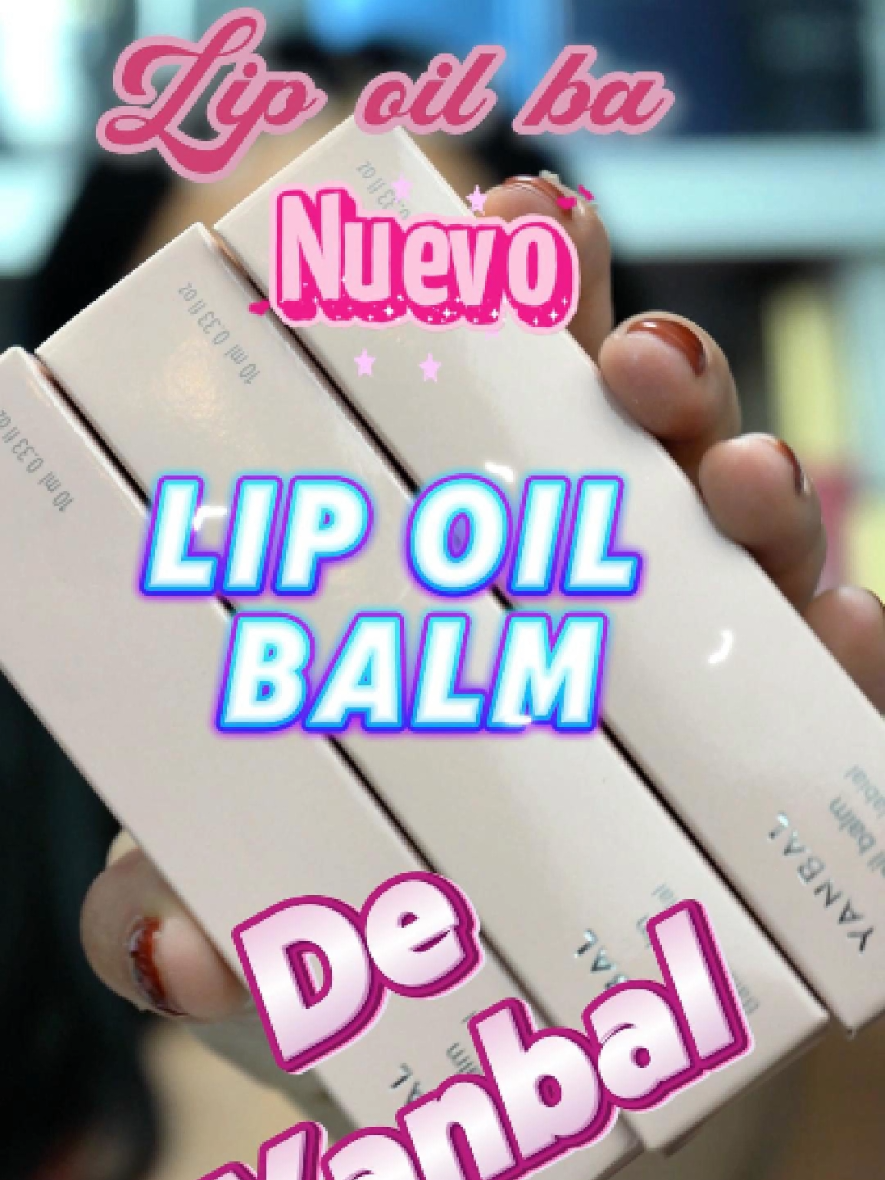 @Perfumes en tendencia