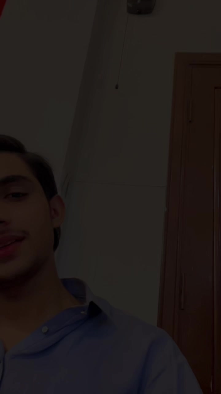 @Anas 💸