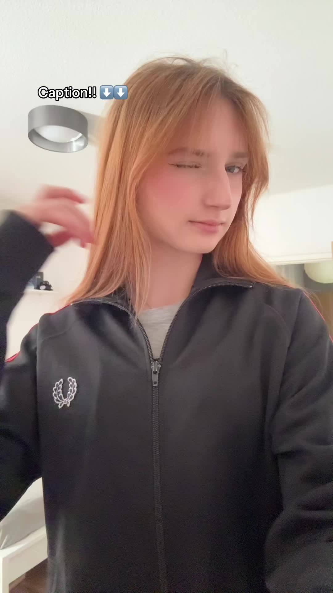 @Videlfinka🇪🇺