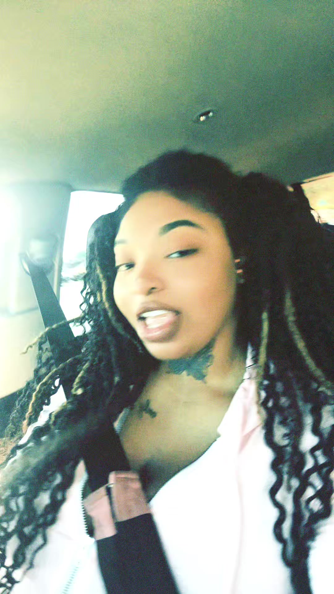 @🥰2Pretty🥰