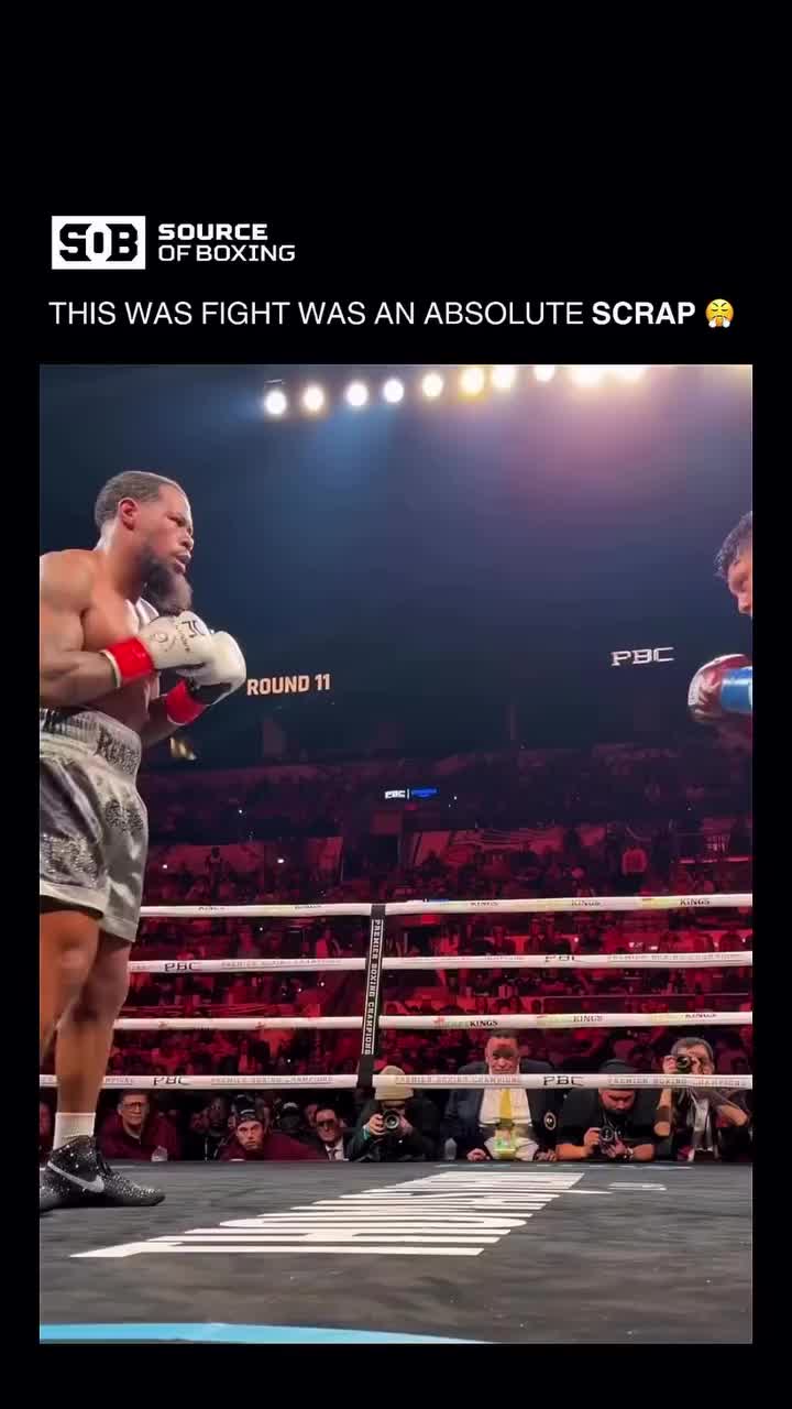 @Overtime Boxing