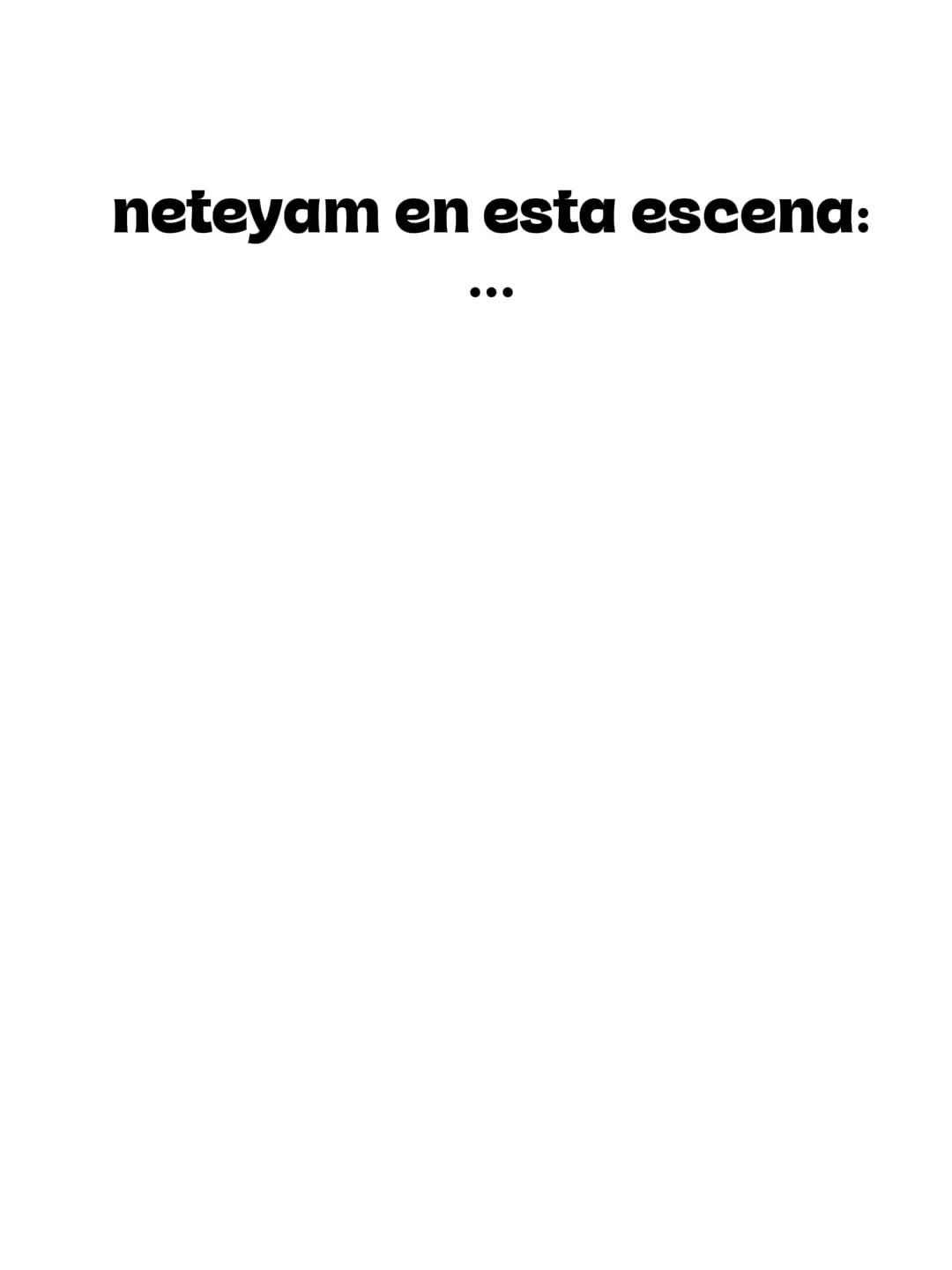@💌💭✨️
