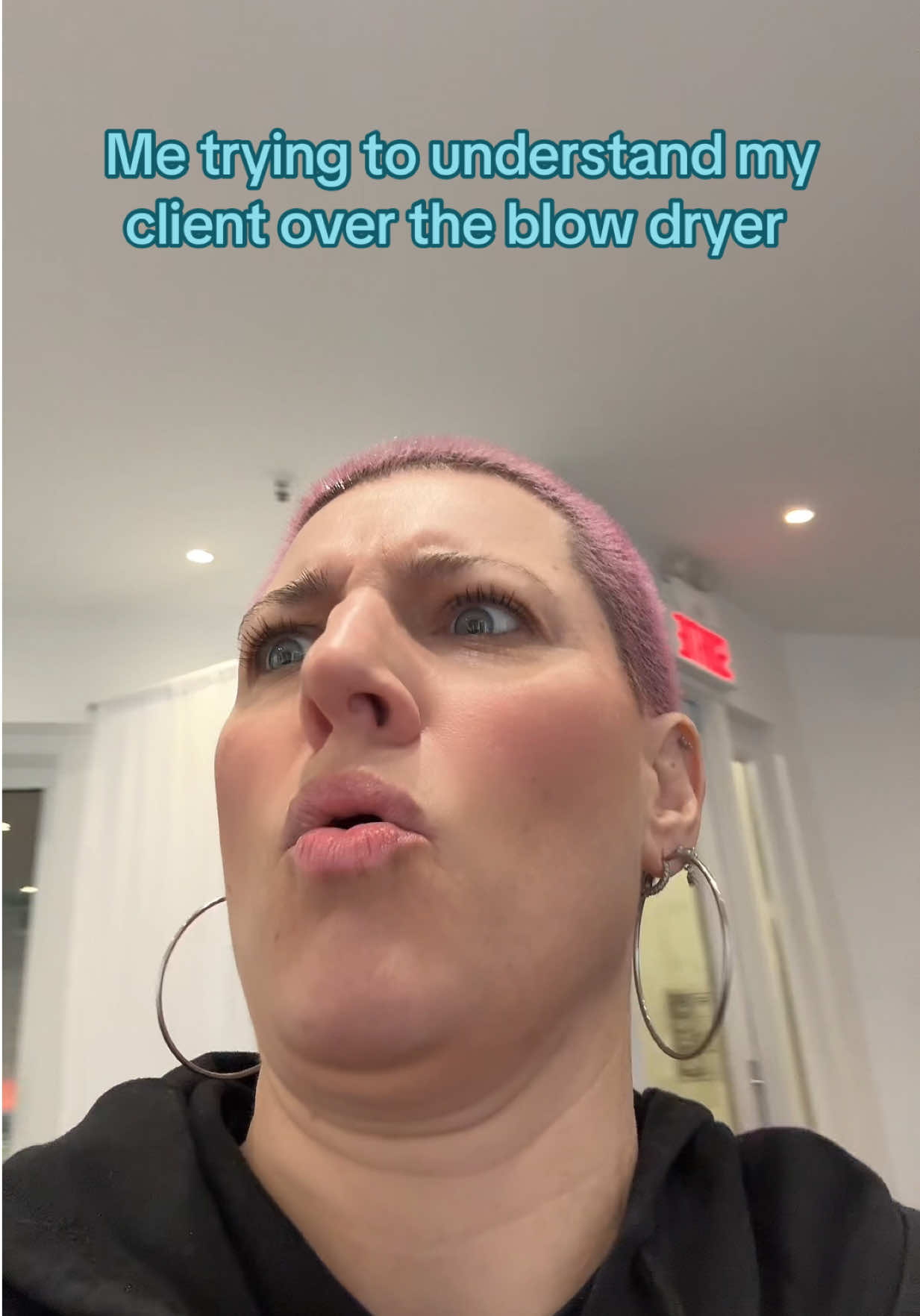 @Sgoguenhair