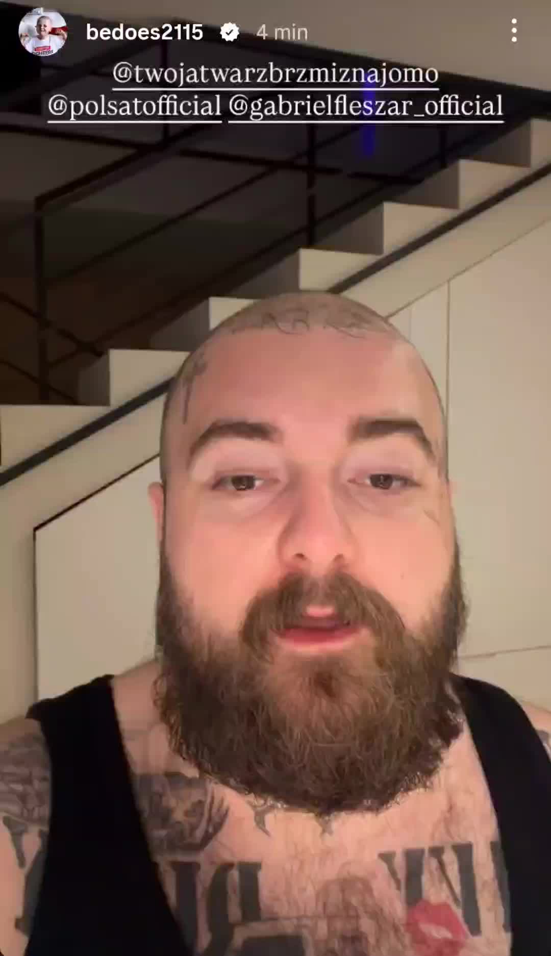 @Dawidek777