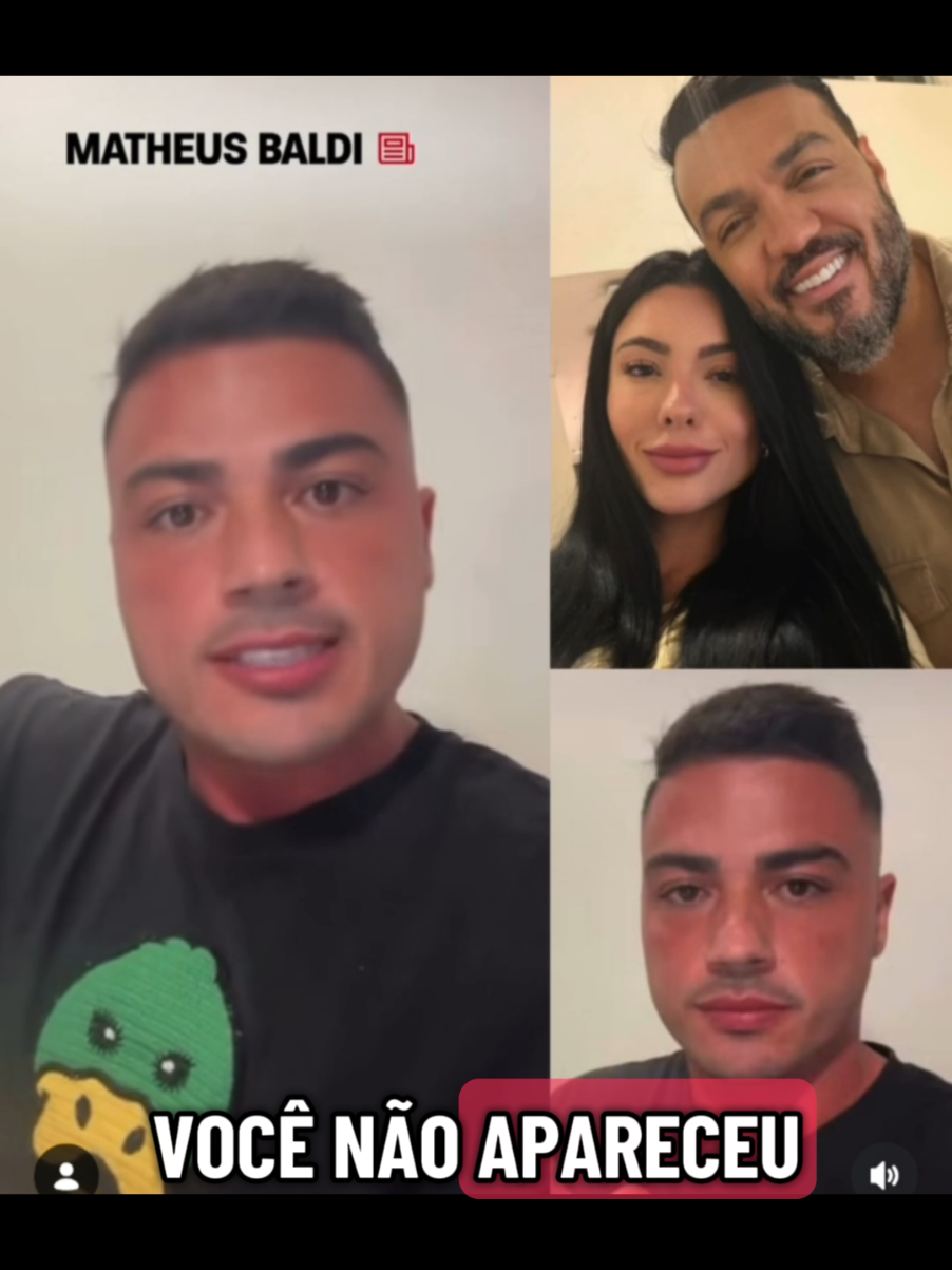 @Eita Atr&aacute;s de vixii