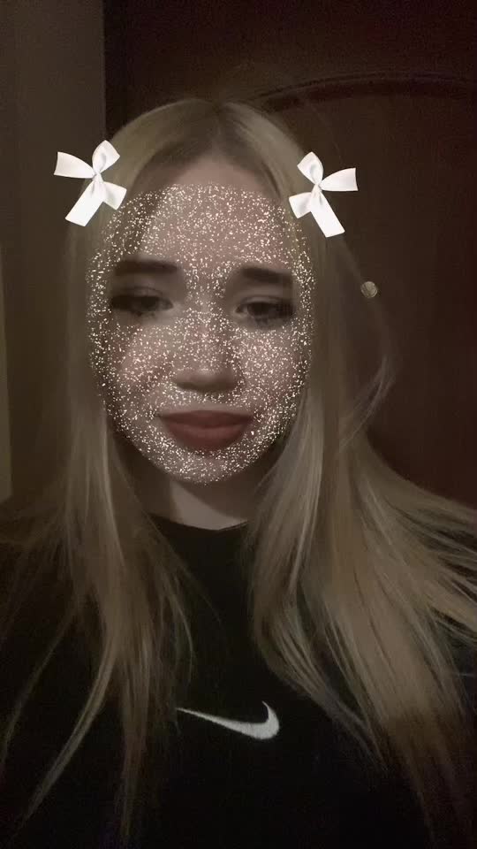 @VSimmaVi