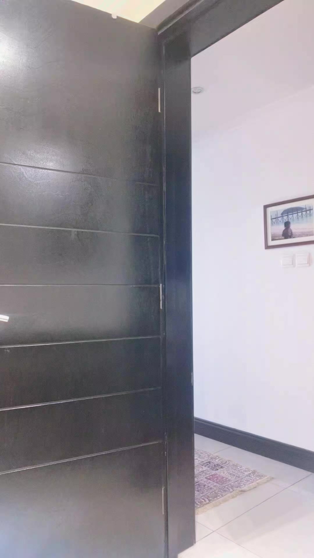 @joyjoyaligam🤸vlog