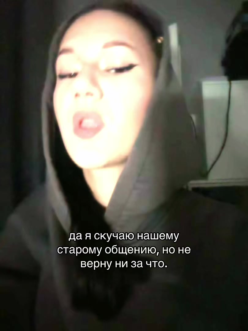 @🚭