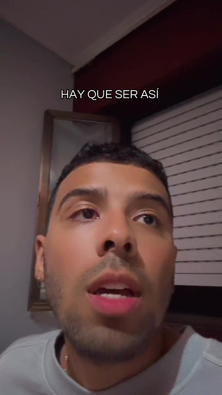 @Alejo Peinado