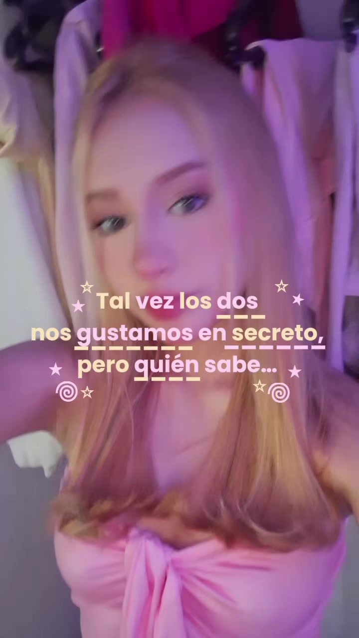 @Adriana Alanis