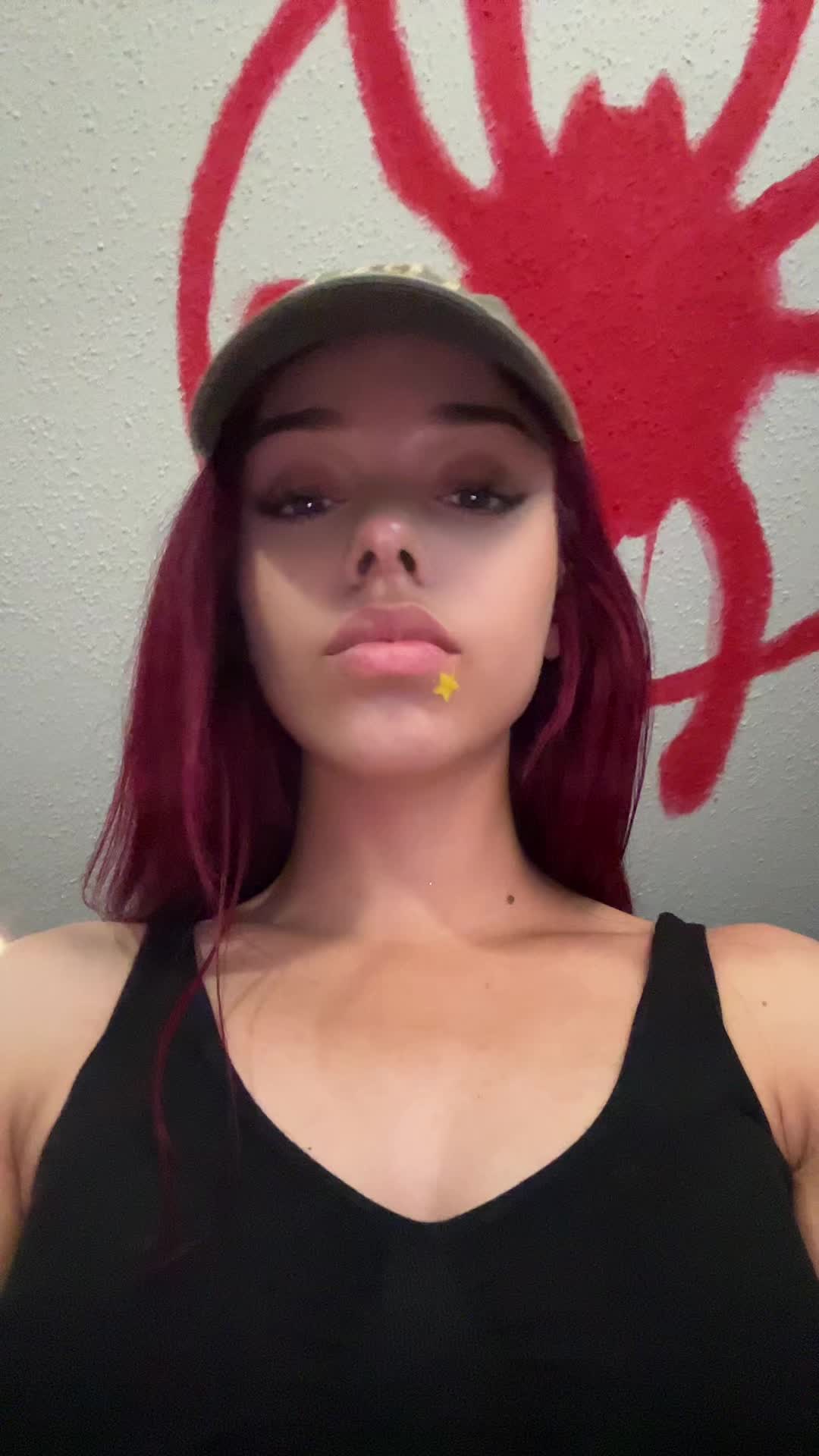 @☆coi☆
