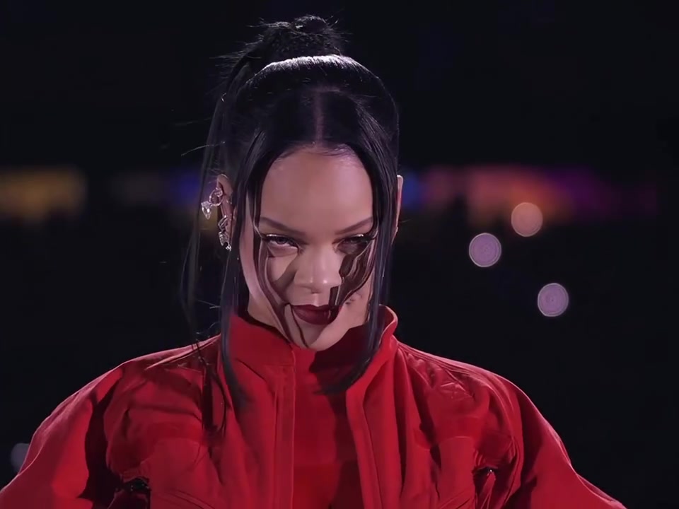 @Rihanna - rihsmybih