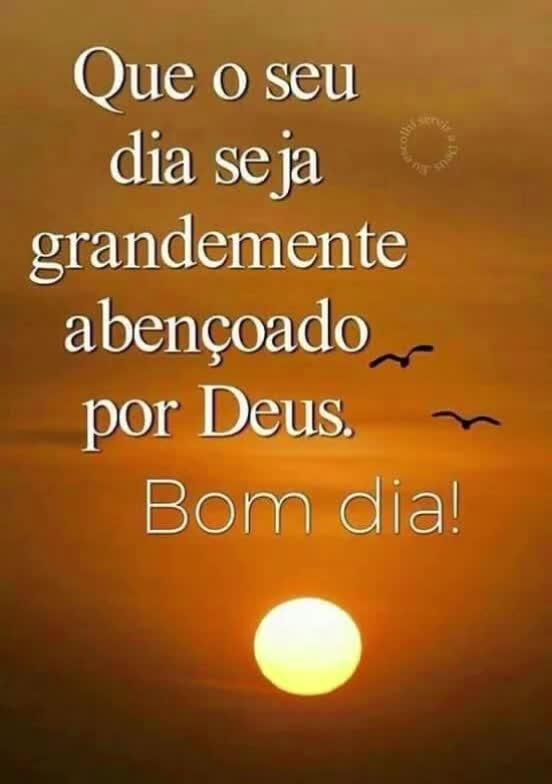 @Fernanda aben&ccedil;oada por Deus