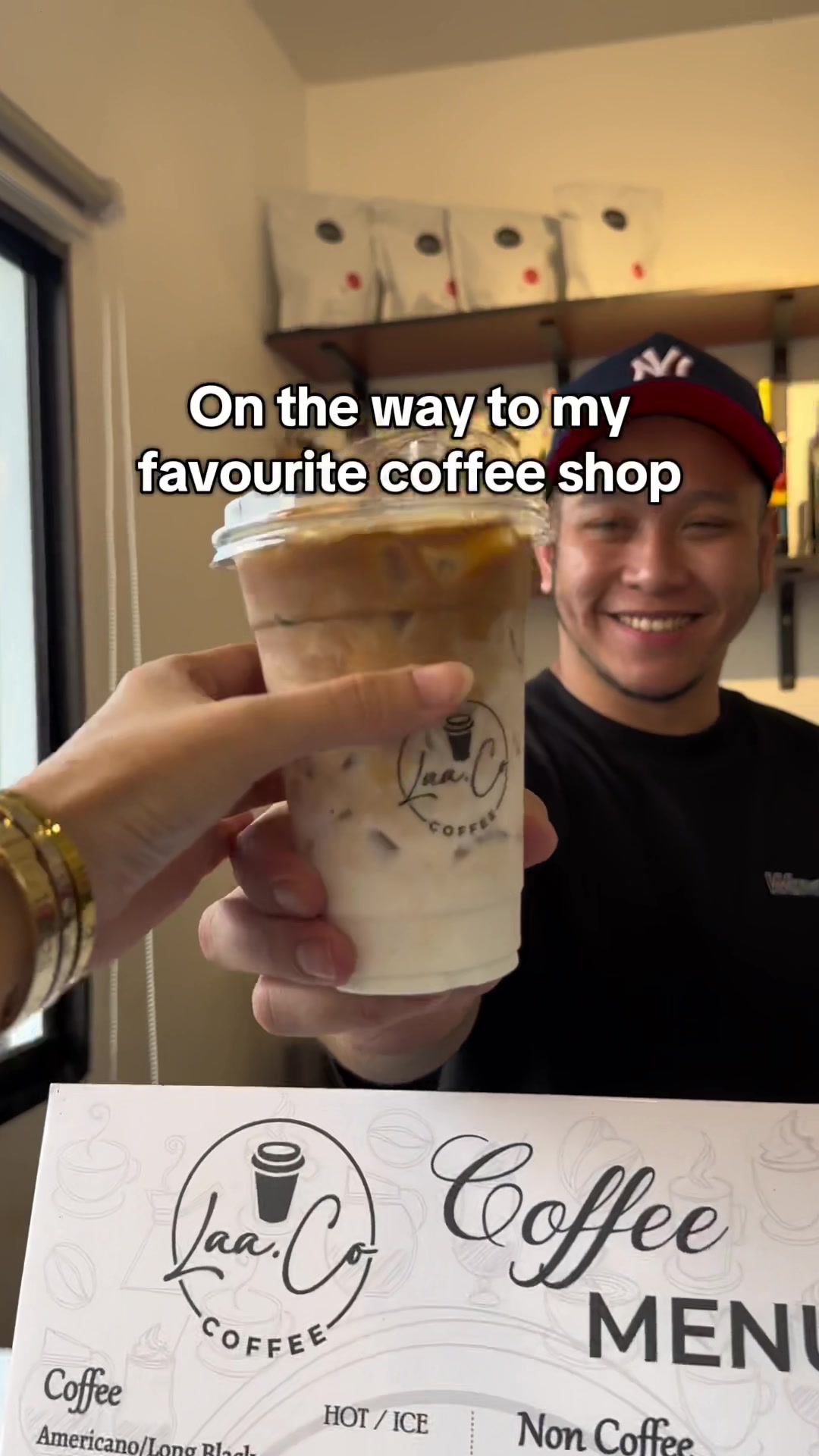 @laacocoffee