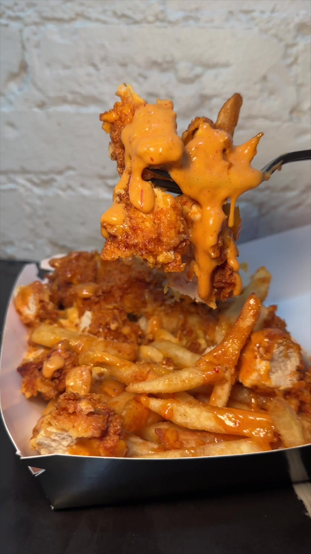 @Fluffieshotchicken