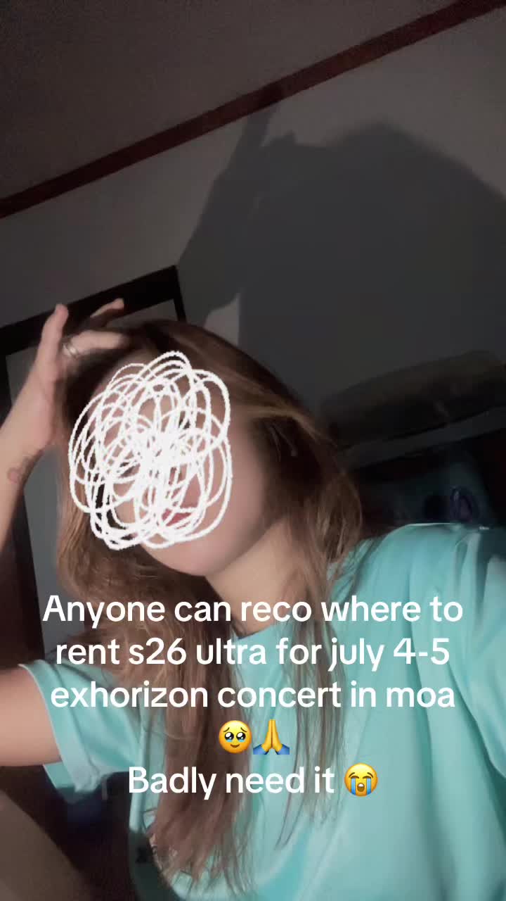 @ate_kieyd