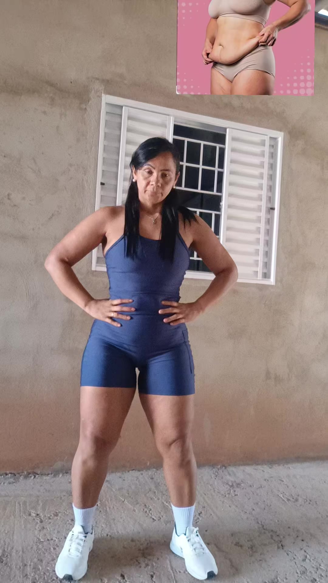 @Elinalva Concei&ccedil;&atilde;o