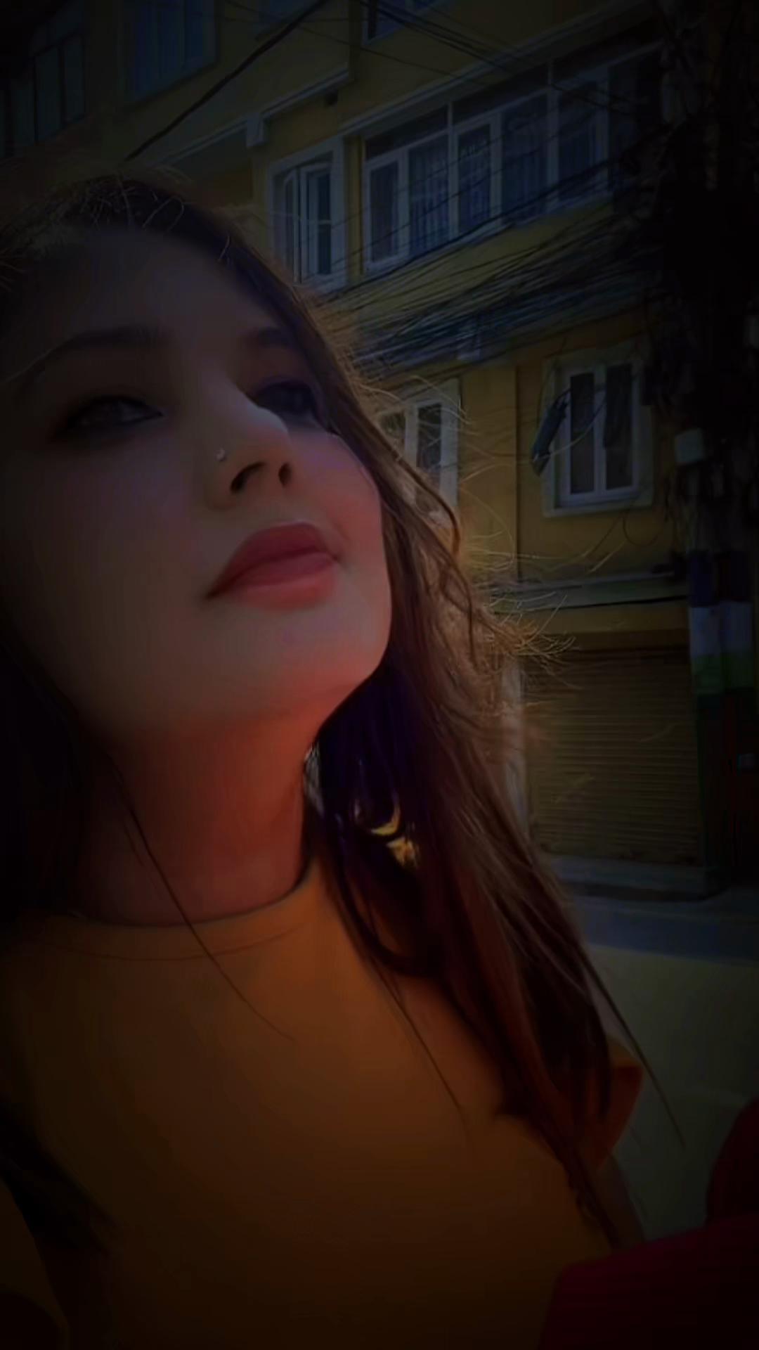 @Ritu Neupane