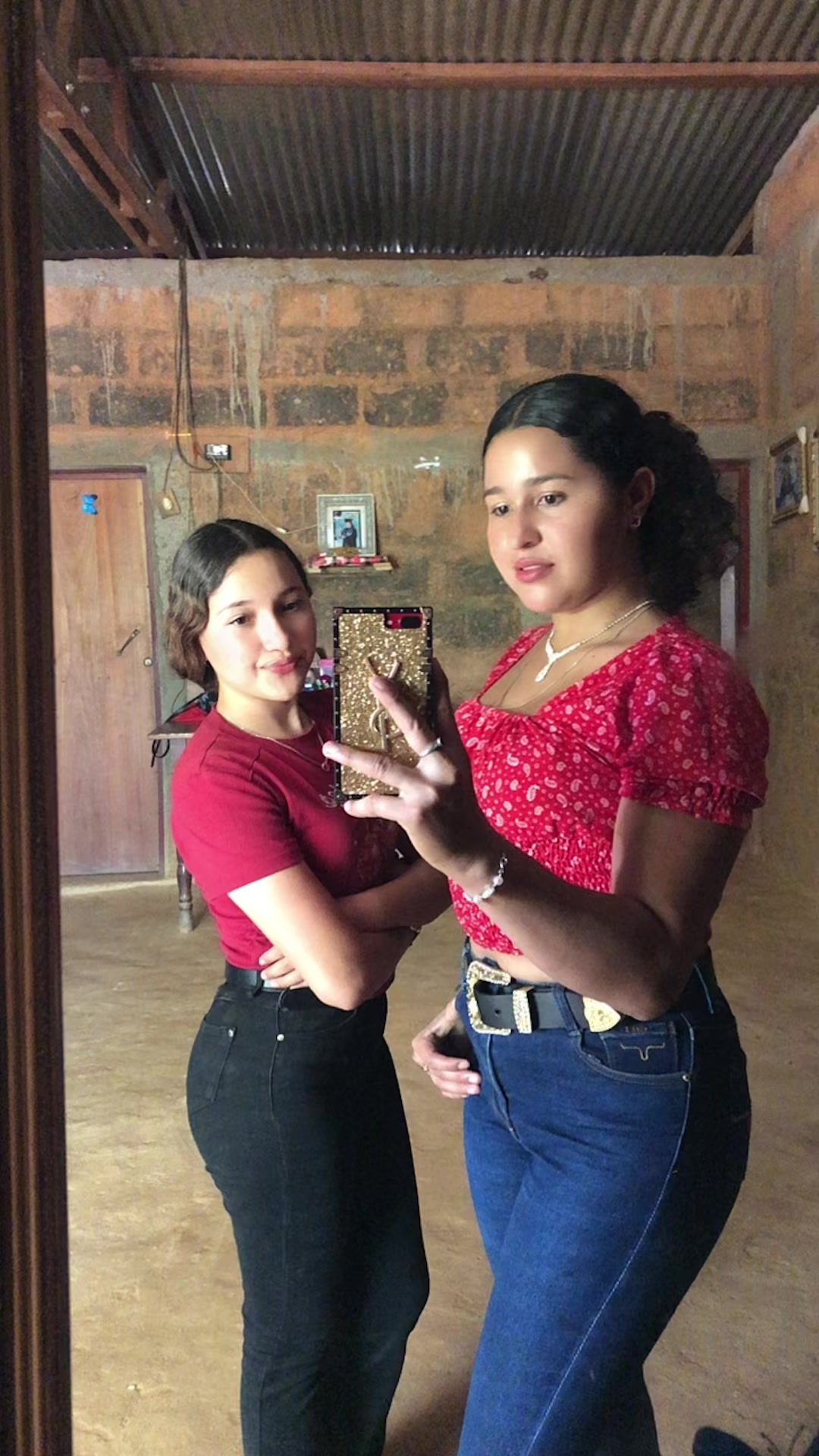 @Marieth Centeno