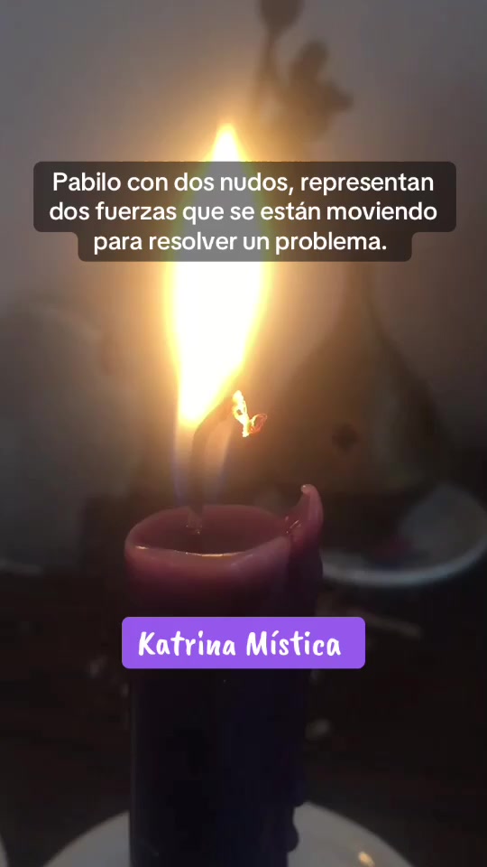 @katrina•