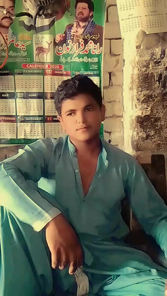 @Fardeen khan