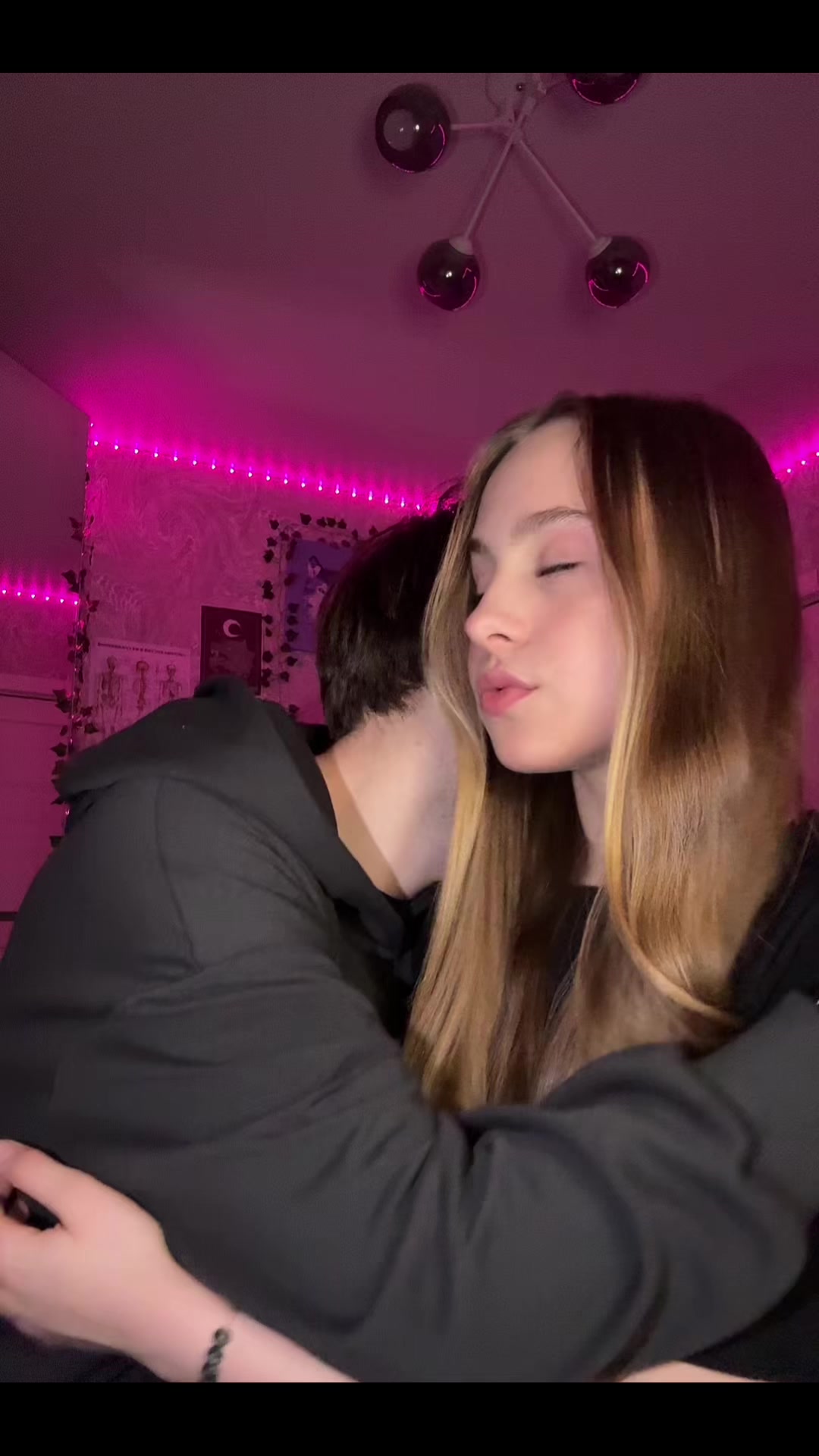 @𐌑iᥣɦᥲs Breᥲze