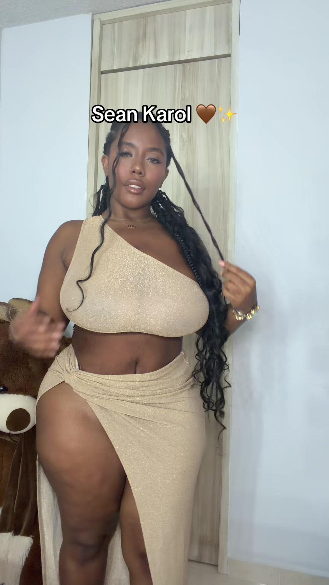 @Nani888