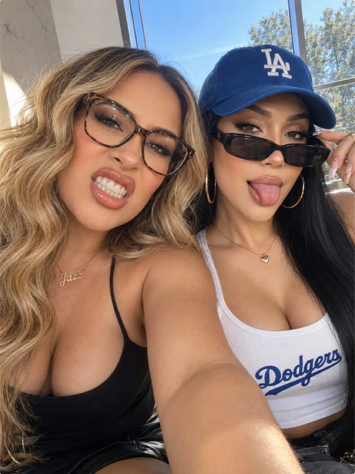 @🏆🪽🐺💞👑hottieangel🥀🦜