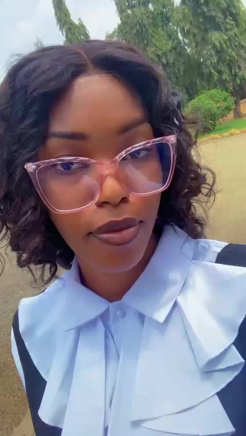 @Magrinha