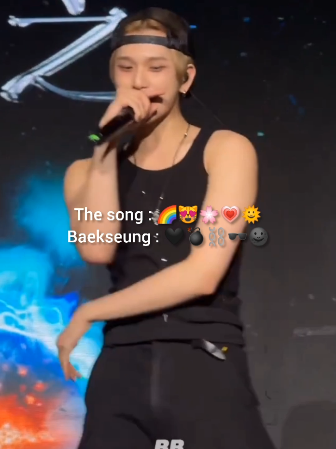 @EPEXโ