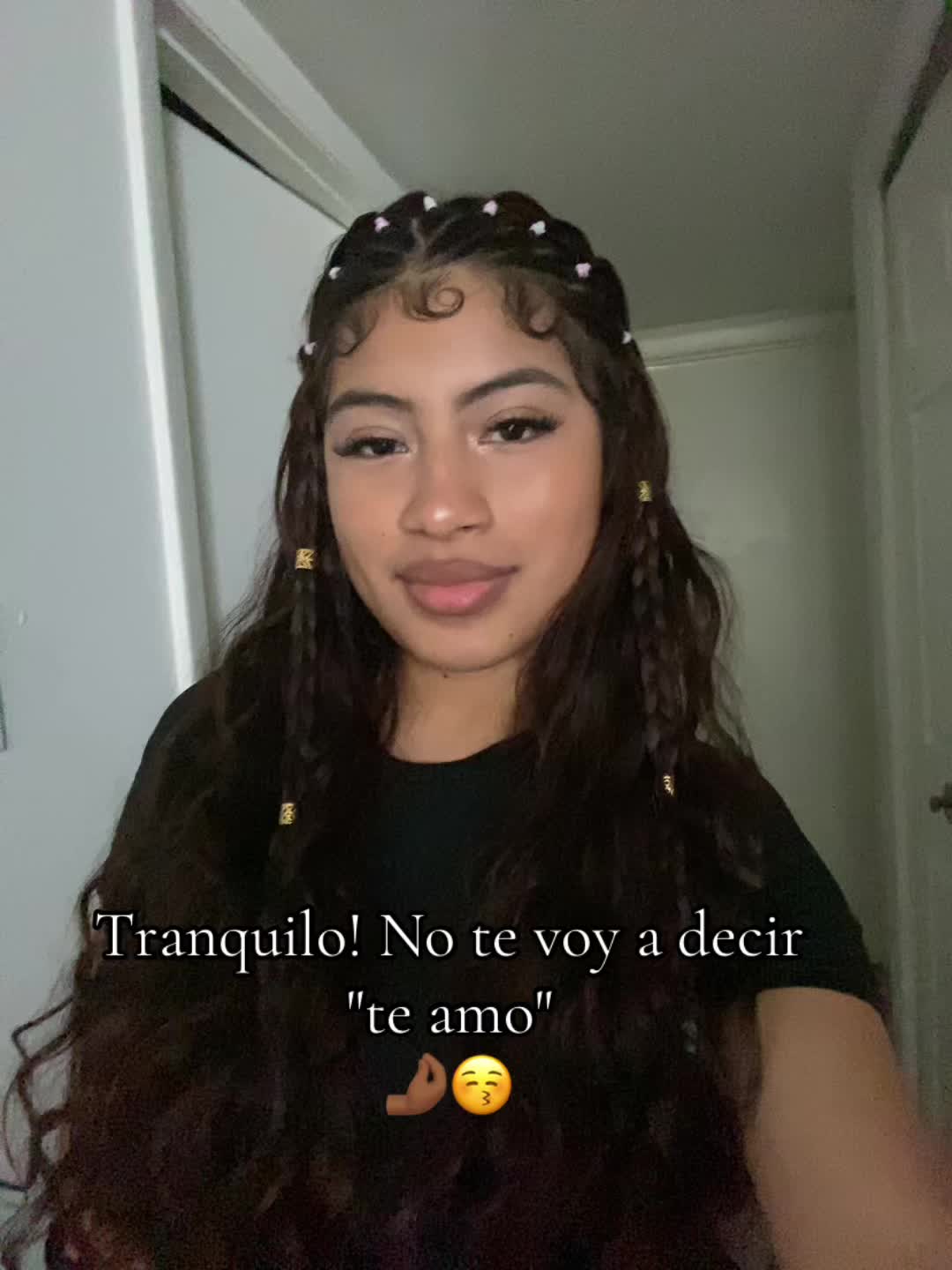 @Yosmary Reyes