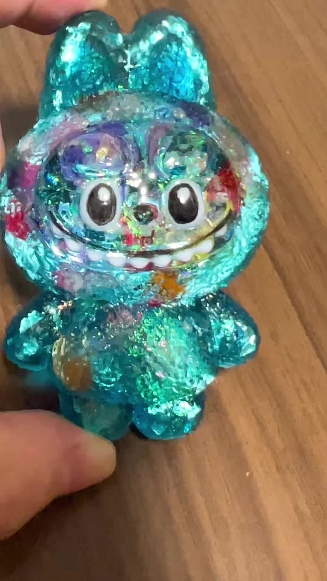 @ð¶ãã¹ã¡ããð¶