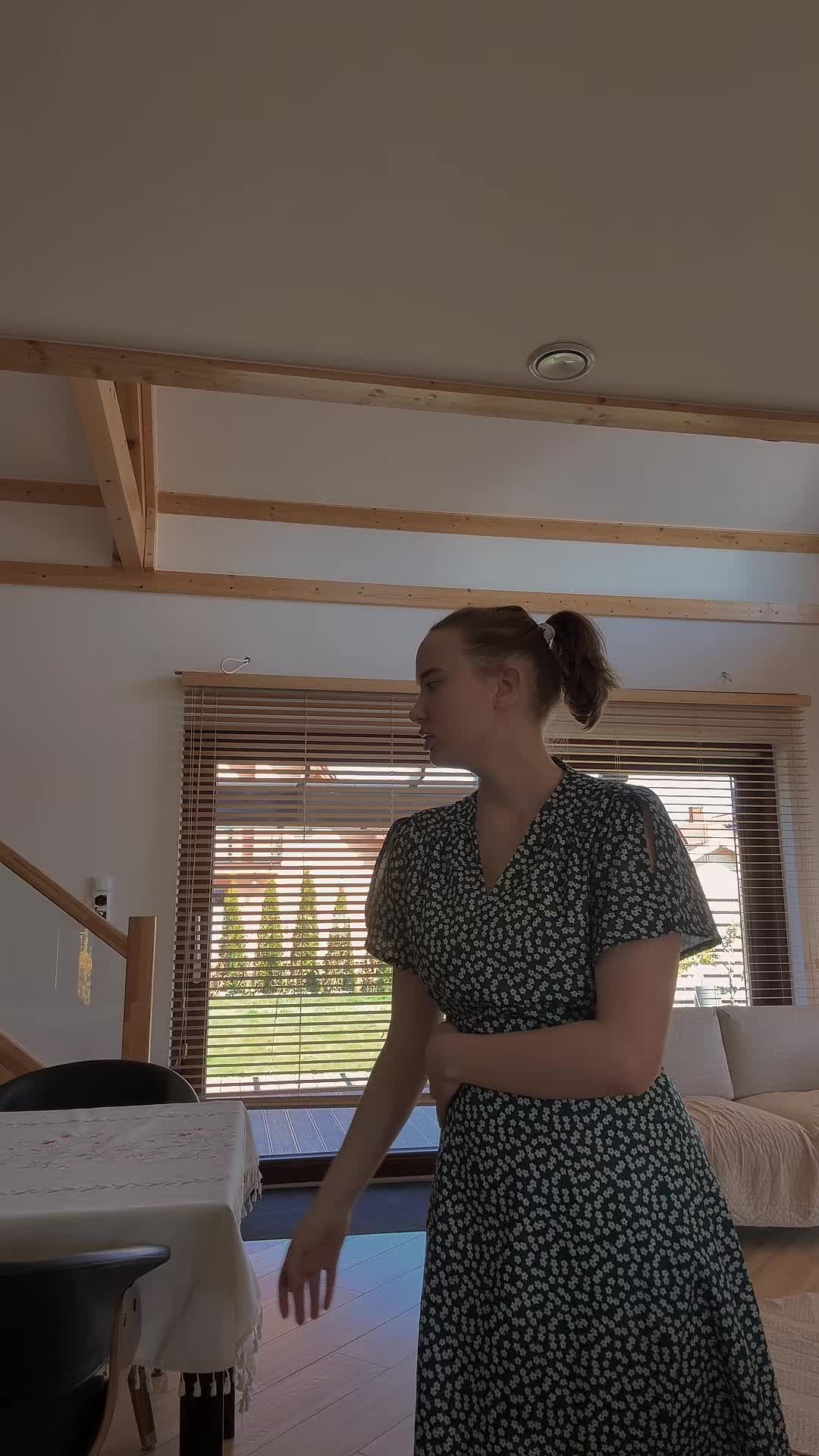 @alicjasofia22