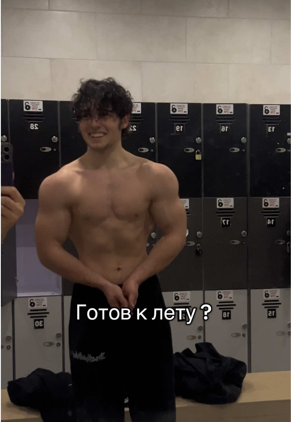 @Тгк: Freddyakach
