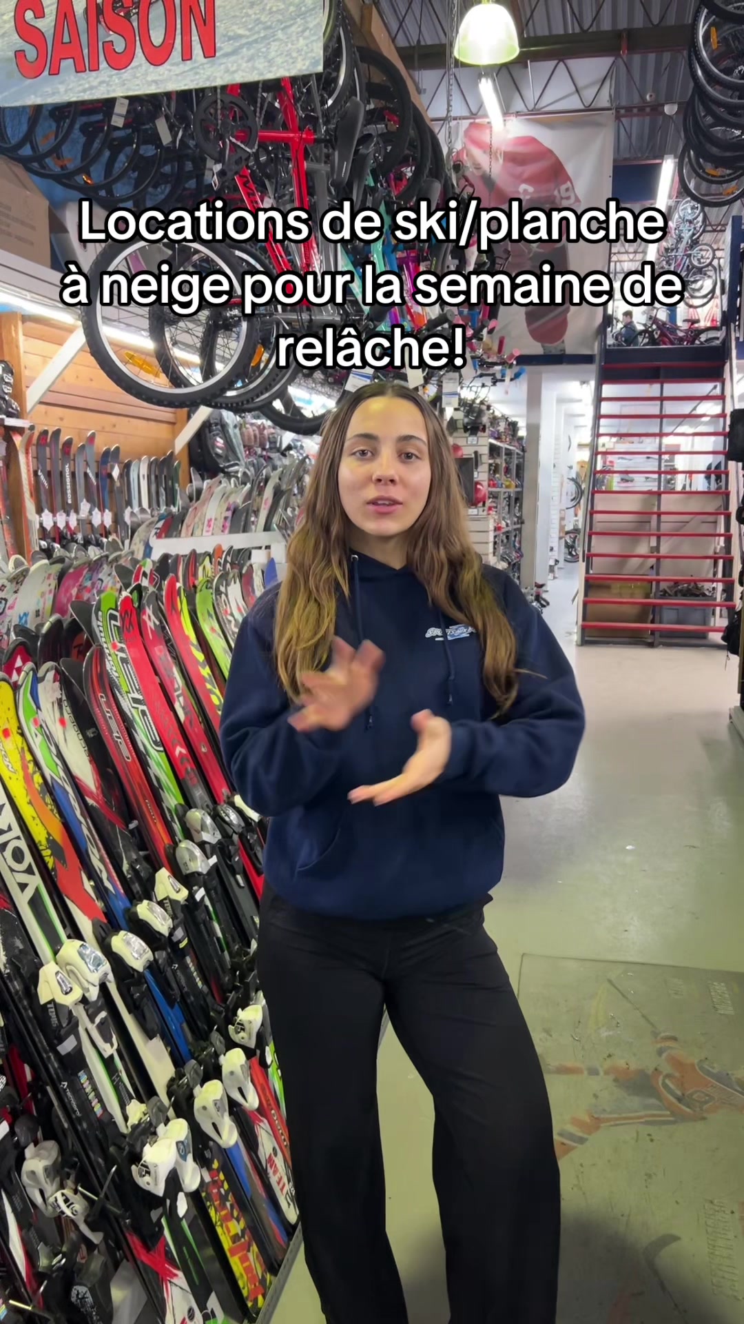 @sportsauxpuceslaval