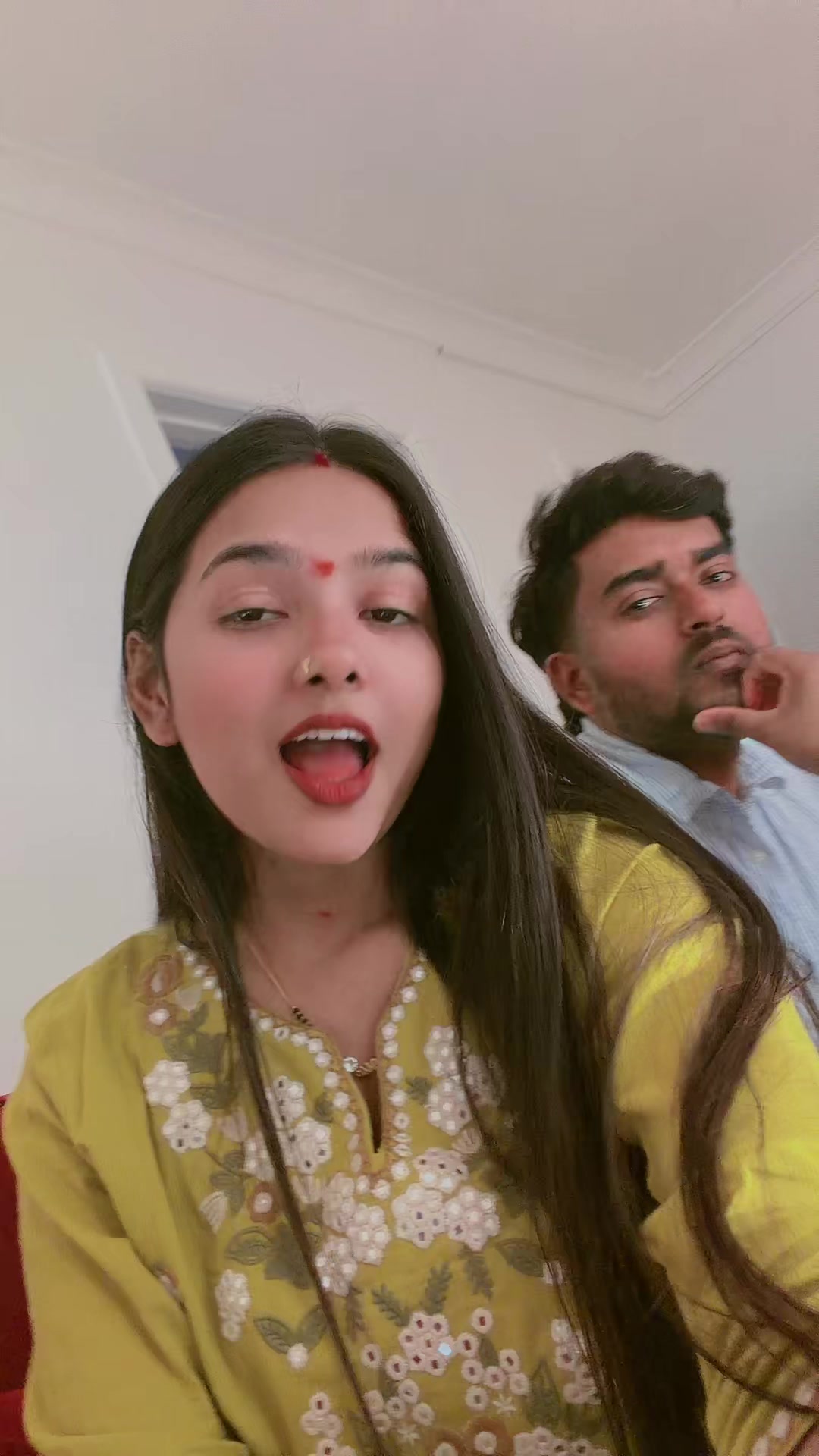 @susmitamahato352