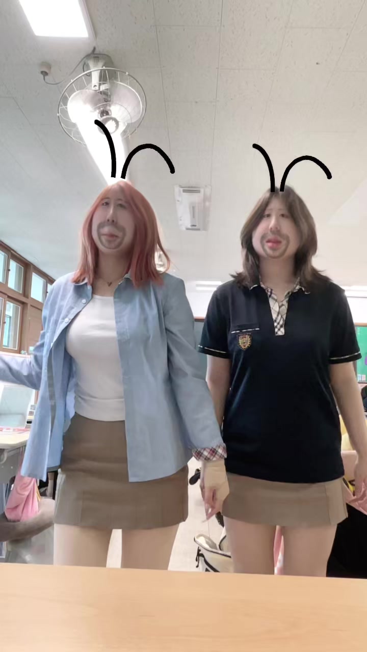 @빠삐코딸기초코맛